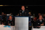 2018-02-2017 Dienst- und Delegiertenversammlung (06)
